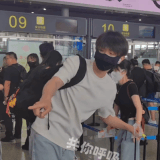 GIF 20240714171318758.gif