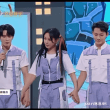 IMG 8138.gif