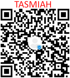 TASMIAH.png