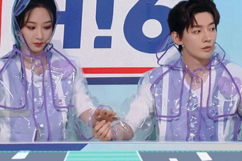 IMG 8136.gif
