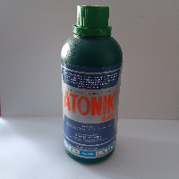00104cb4c72a.png