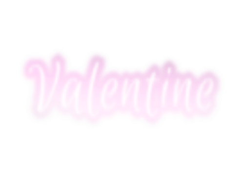 Untitled616 20240717172954.png