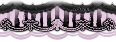 Untitled587 20240717164323.png