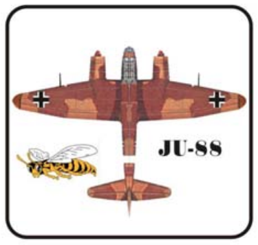 JU88.png