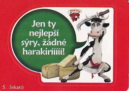 Veselá kráva 2015 05 Sekató.jpg