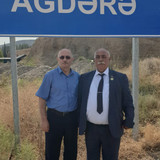 WhatsApp Image 2024 07 18 at 00.45.18 (1)