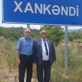 WhatsApp Image 2024 07 18 at 00.45.18