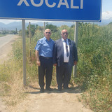 WhatsApp Image 2024 07 18 at 00.45.21 (1)