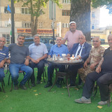 WhatsApp Image 2024 07 18 at 00.45.21