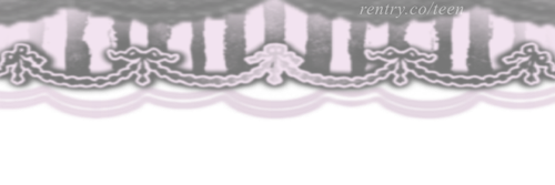 Untitled614 20240717170017.png