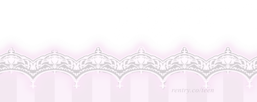 Untitled485 20240717172040.png