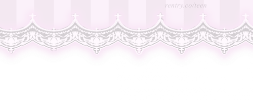 Untitled485 20240717172026.png