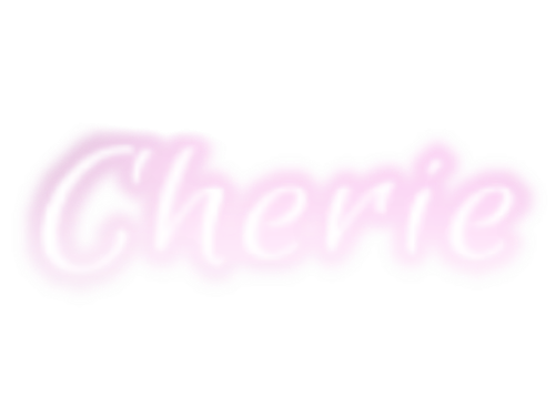 Untitled616 20240717172658.png