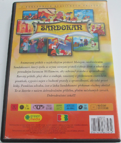 DVD SANDOKAN RUB.jpg