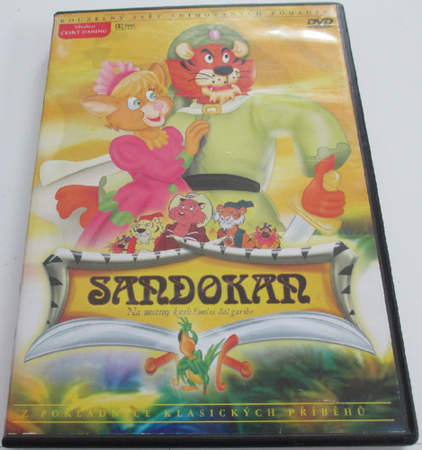 DVD SANDOKAN LÍC.jpg