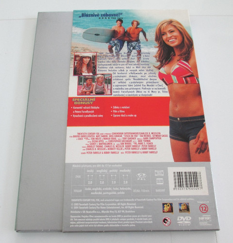 DVD (Stříbrná edice) Bratři jak se patří RUB.jpg