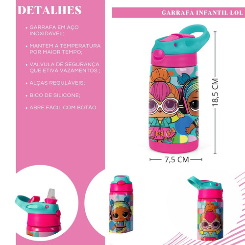 Cópia de Cópia de MOCHILA EXECUTIVA (6).jpg
