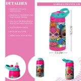 Cópia de Cópia de MOCHILA EXECUTIVA (6)