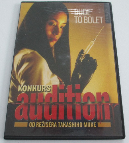 DVD Konkurs LÍC.jpg