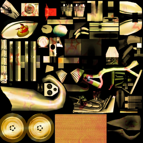 image 2024 07 17 190644350.png