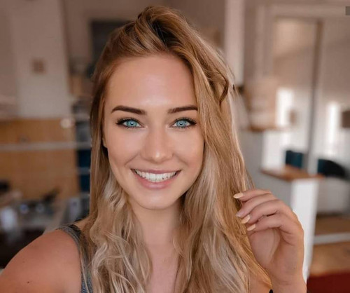 izispicy highlights july 20 2020 640 01.jpg