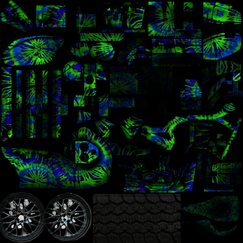 image 2024 07 17 185925219.png