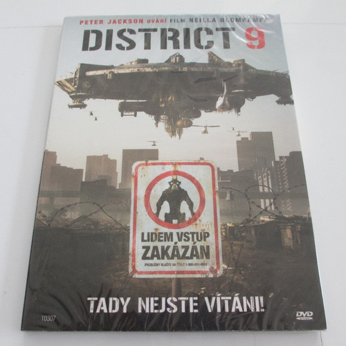 DVD (Edice Platinum) District 9 LÍC.jpg