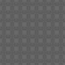 image 2024 07 17 180221846.png