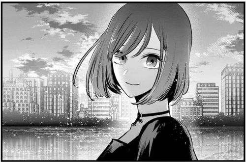 imagem 2024 07 17 194535877.png