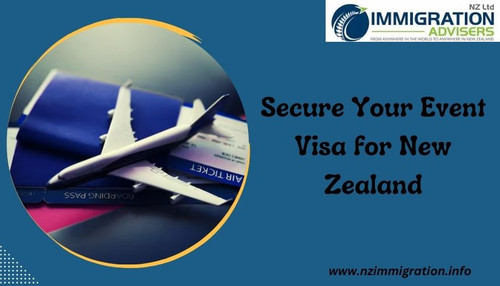 Secure Your Event Visa for New Zealand.jpg