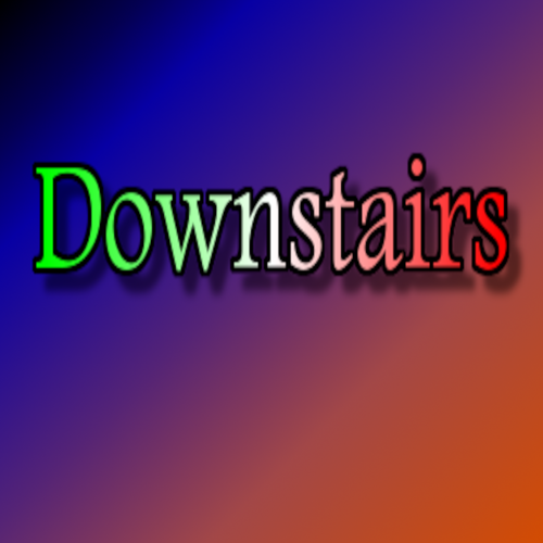 image 2024 07 17 182359833.png