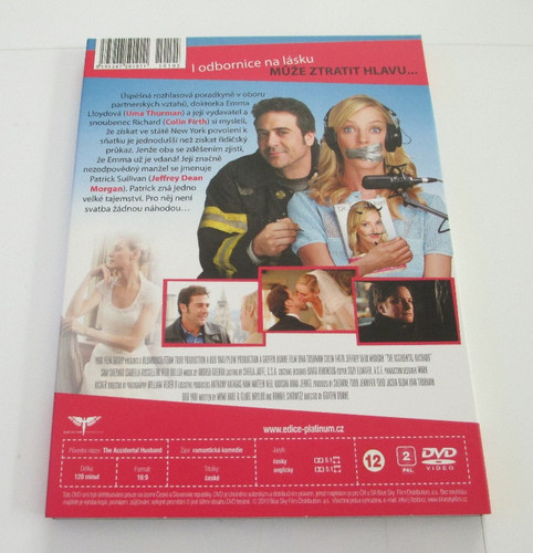 DVD (Edice Platinum) Vdaná snoubenka RUB.jpg