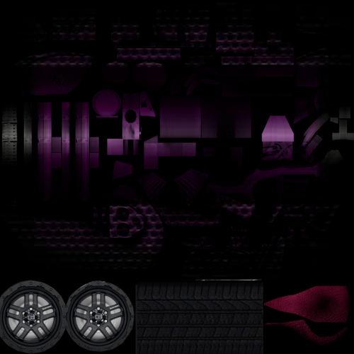 image 2024 07 17 185521744.png