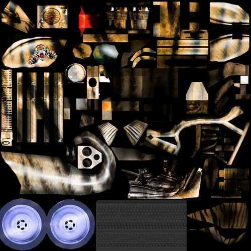 image 2024 07 17 190223914.png