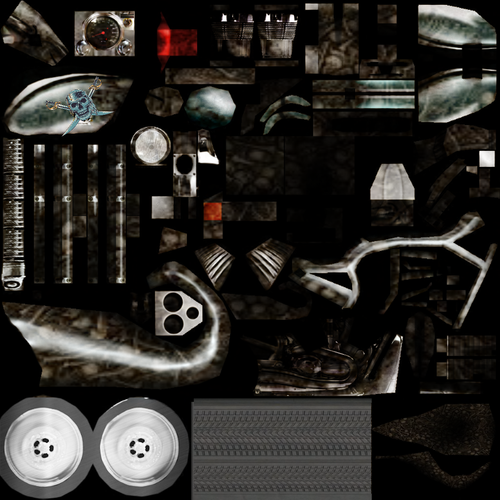 image 2024 07 17 190839649.png