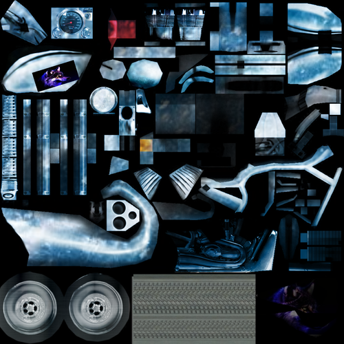 image 2024 07 17 185702601.png