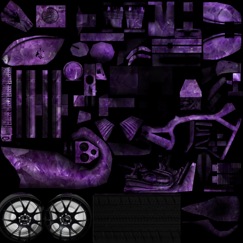 image 2024 07 17 190439926.png