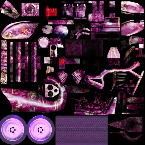 image 2024 07 17 191101589.png