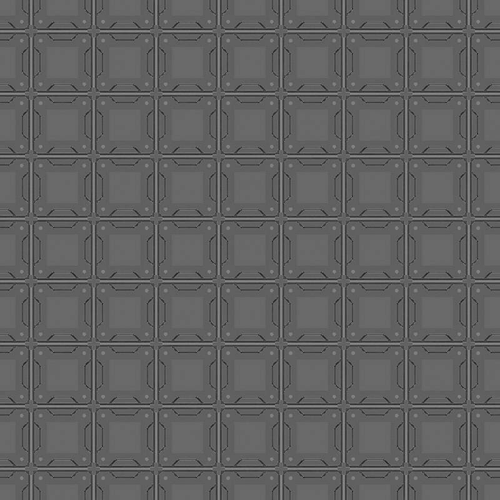 image 2024 07 17 180831328.png
