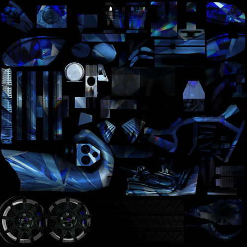 image 2024 07 17 185753345.png