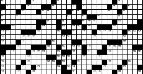 14475633789986667931?url=https%3A%2F%2Fwww.liberation.fr%2Fresizer%2FirdisySomfv5f8Kf3 MN0tCvapI%3D%.jpg