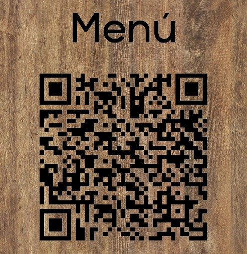 suka menu molde removebg preview.jpg