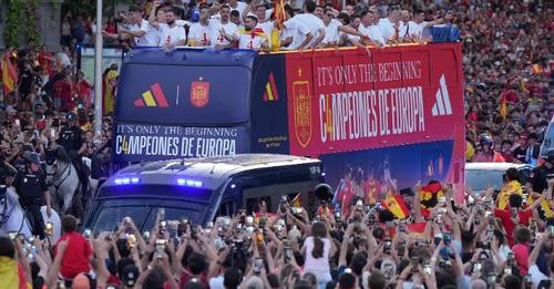 14925608186897750670?url=http%3A%2F%2Fwww.panorama.com.al%2Fsport%2Fwp content%2Fuploads%2F2024%2F07.jpg