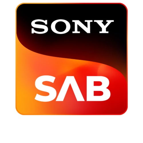 Sony Sab new.png