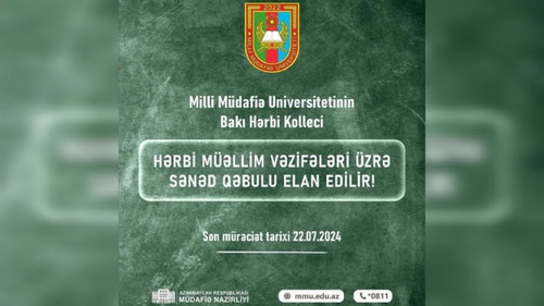 YGekT9Hwr37w8ph16pKvz817hwqpfaFdX12m4 rIUxoEycVMxqSTwiX2au0dgjTH4g8kq5Z7HmjM5apCm83TGdxLPFXNSIg2w0ie.jpg