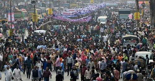 3957774614833411749?url=https%3A%2F%2Fvid.alarabiya.net%2Fimages%2F2023%2F01%2F31%2Fa814b992 cb37 45.jpg