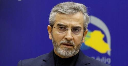 4196384421402848557?url=https%3A%2F%2Fvid.alarabiya.net%2Fimages%2F2024%2F07%2F16%2F48ac2d49 a5c9 45.jpg