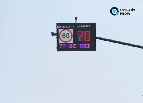 kdoo6YrqLFIIdFfKApqL aONcUtQyNc7mn4c6iEflVgjTlpwC203hIFLsCmJjbmaeoO3TsbeKWwpQaG5WSflLp8o8KY7FmDg 2CL.jpg