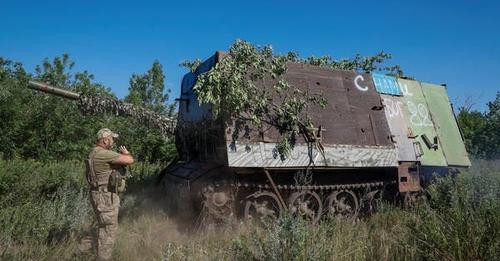 1182893671220479332?url=https%3A%2F%2Fvid.alarabiya.net%2Fimages%2F2024%2F06%2F21%2F5d413674 cd5a 4e.jpg