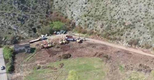 7608424818707346958?url=https%3A%2F%2Fmedia.cna.al%2Fcna.al%2Fmedia3%2F 1200 630 1713162395xkampi gj.jpg